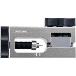 Contec Outil De Pression Tfm Insert Pins