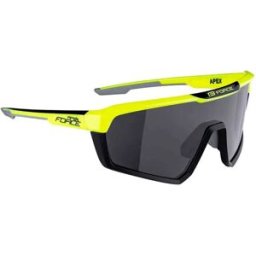 Force Lunettes De Soleil Apex