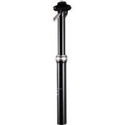 Kind Shock Tige De Selle Télescopique Dropzone 2020 100 Mm