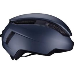 Bbb Casque Urbain Indra Speed 45