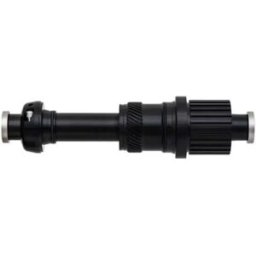 Chris King Kit De Service Boost Shimano Micro Spline