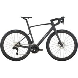 Scott Bikes Vélo De Route Addict 30 105 Di2 R7150 2026