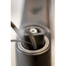Ceramicspeed Roulement De Direction Ohd Kit For Scott Foil 2023