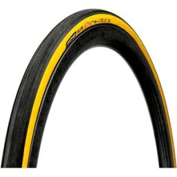 Challenge Pneu De Route Handmade Elite Pro Smart 220 Tpi Superpolyester 700c X 30