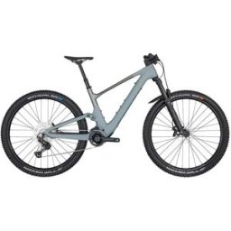 Scott Bikes Vtt électriques Lumen Eride 910 Tq Hpr50 29´´ Xt Rd-m8100 Sgs 2025
