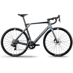 Lapierre Vélo De Route Xelius Drs 6.0 Rival Etap Axs 2026