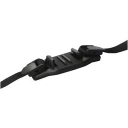 Nilox Support De Caméra Vented F 60 Evo