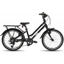 Frog Bikes Vélo City 53 20´´