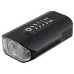 Wag Phare Avant Wiki Usb
