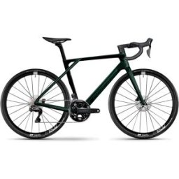 Lapierre Vélo De Route Xelius Drs 7.0 Ultegra Di2 2025
