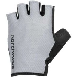 Northwave Gants Courts Active Max