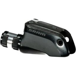 Sram Levier Hood Kit S-900 Aero Hydrot