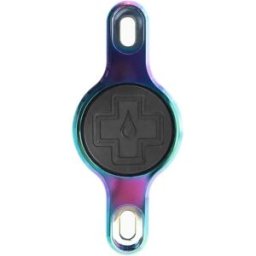 Muc Off Support De Localisateur Secure Tag