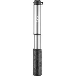 Liv Pompe Control Mini+