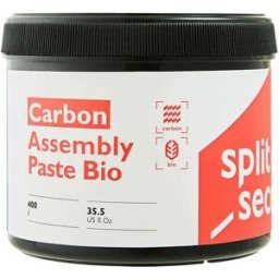 Split Second Graisse Bio Carbon Assembly 400g