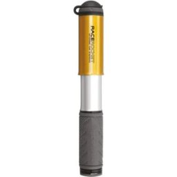 Topeak Mini Pompe Race Rocket