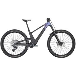 Scott Bikes Vtt Contessa Genius St 910 Tr 29´´ Gx Eagle Axs 2025
