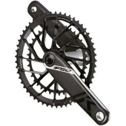 Fsa Manivelles Avec Plateau K-force Ck Team Edition Axs