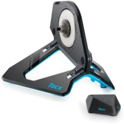 Tacx Entraîneur Turbo Neo 2t Smart
