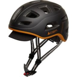 Cairn Casque Urbain Quartz Led Usb