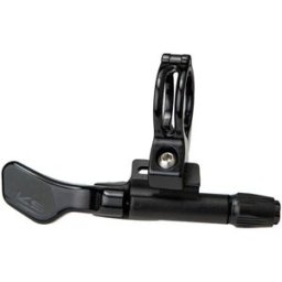 Ks Télécommande Pour Tige De Selle Télescopique Southpaw Reverse 22.2 Mm