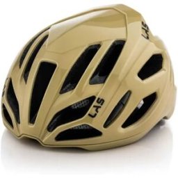 Las Casque Supremo