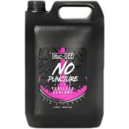 Muc Off Mastic Tubeless Bio 5l