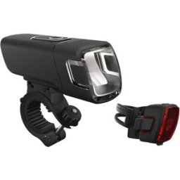 Contec Ensemble De Lumières Dlux Micro 40