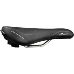 Phorm Selle S430 Gel Max