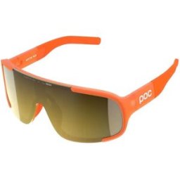 Poc Lunettes De Soleil Aspire Mid