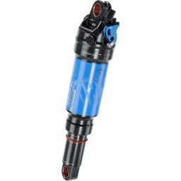 Rockshox Amortisseur Rs Sid Luxe Ultimate Flight Attendant Soloair 0token Reb29/comp27 Mid5 Lockout8 Standard A2- Pivot Mach 4 Sl 2023+