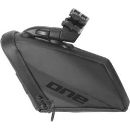 One Sacoche De Cadre S 50 M Qr 0.5l