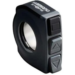 Shimano Levier De Vitesse électronique Remote Assistance Steps
