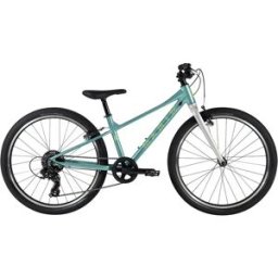 Marin Vélo Coast Trail 24´´ 2024