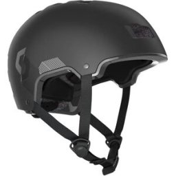 Scott Casque Urbain Jibe