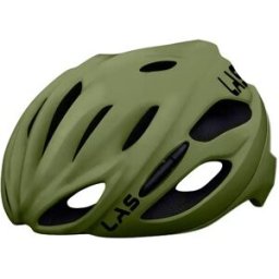 Las Casque Cobalto 2.0 Wg11