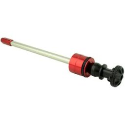 Rockshox Kit D´amortisseur Arrière Fork Spring Debonair C1 Yari