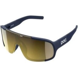 Poc Lunettes De Soleil Aspire