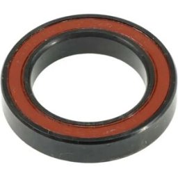 Enduro Bearings Roulements Bb 6802 Llu Max Bosl-bag Solid Max Abec-3 Radial