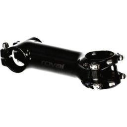 Specialized Potence De Vélo Roval Alpinist 31.8 Mm