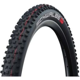 Schwalbe Pneu Vtt Rocket Ron Evo Super Race Addix Speed Tubeless 29´´ X 2.25