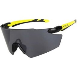 Eltin Lunettes De Soleil Speed Snake