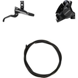 Shimano Kit De Freinage Bl-m9200-r/br-mt805-r