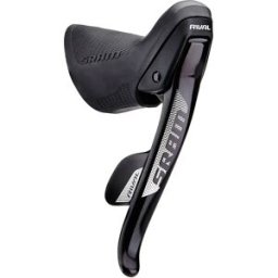 Sram Levier Rival22 Zero Loss Kit 11v Rear Index Front