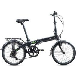 Dahon Vélo Pliant Vybe D7 20´´