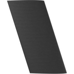 Syncros Adaptateur Plasma 6 Blade