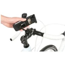 Zefal Soutien Z Console Dry