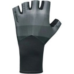 Gist Gants Courts Speed
