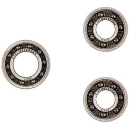 Cycling Ceramic Kit De Roulement De Roue Mavic 8
