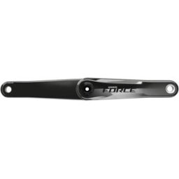 Sram Manivelle Force D1 Dub Dm